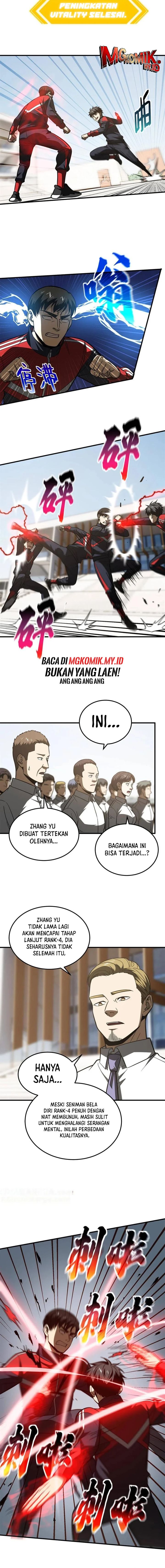 Dilarang COPAS - situs resmi www.mangacanblog.com - Komik global gao wu 174 - chapter 174 175 Indonesia global gao wu 174 - chapter 174 Terbaru 5|Baca Manga Komik Indonesia|Mangacan